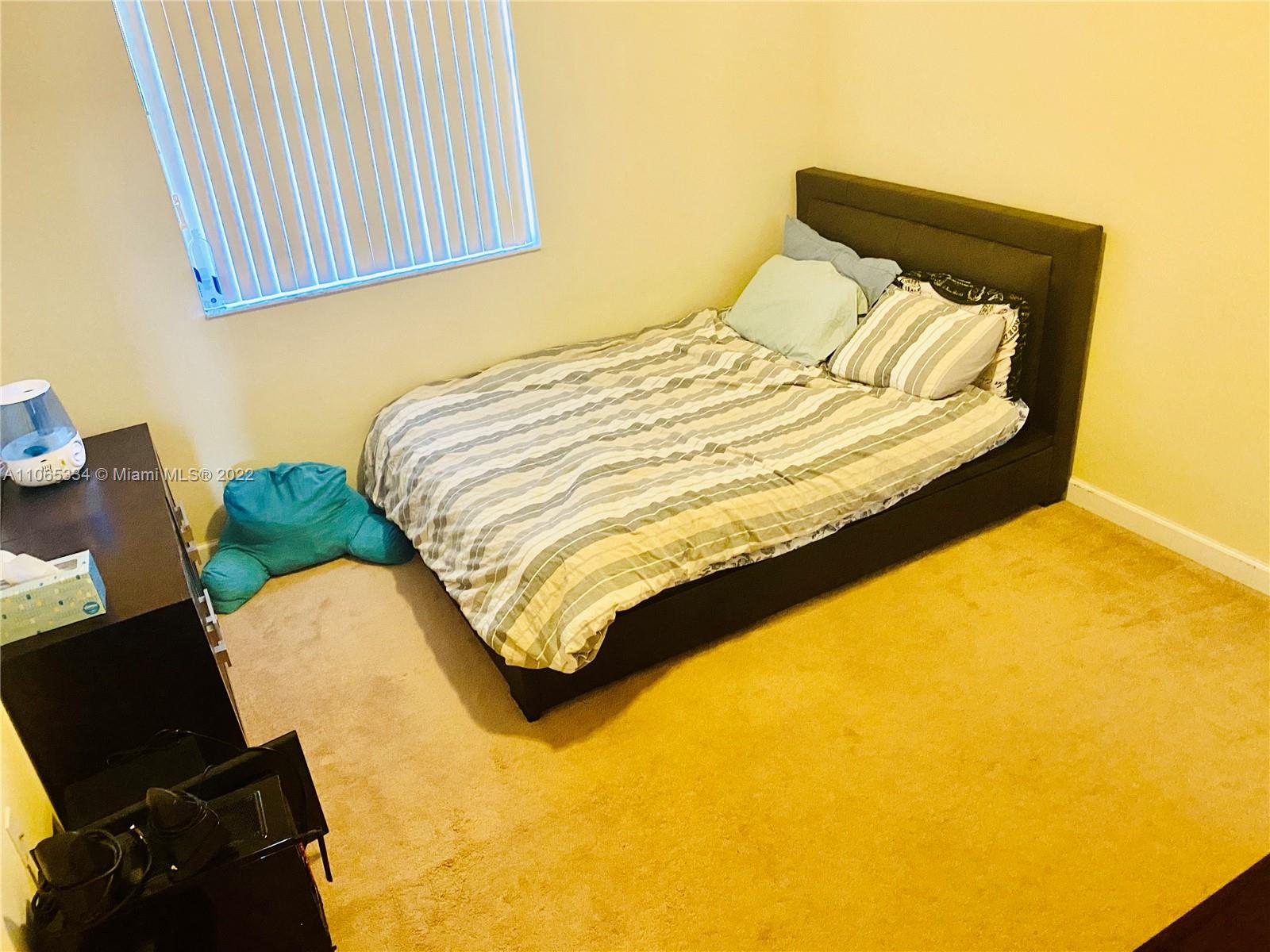 BELLAGIO - Residential