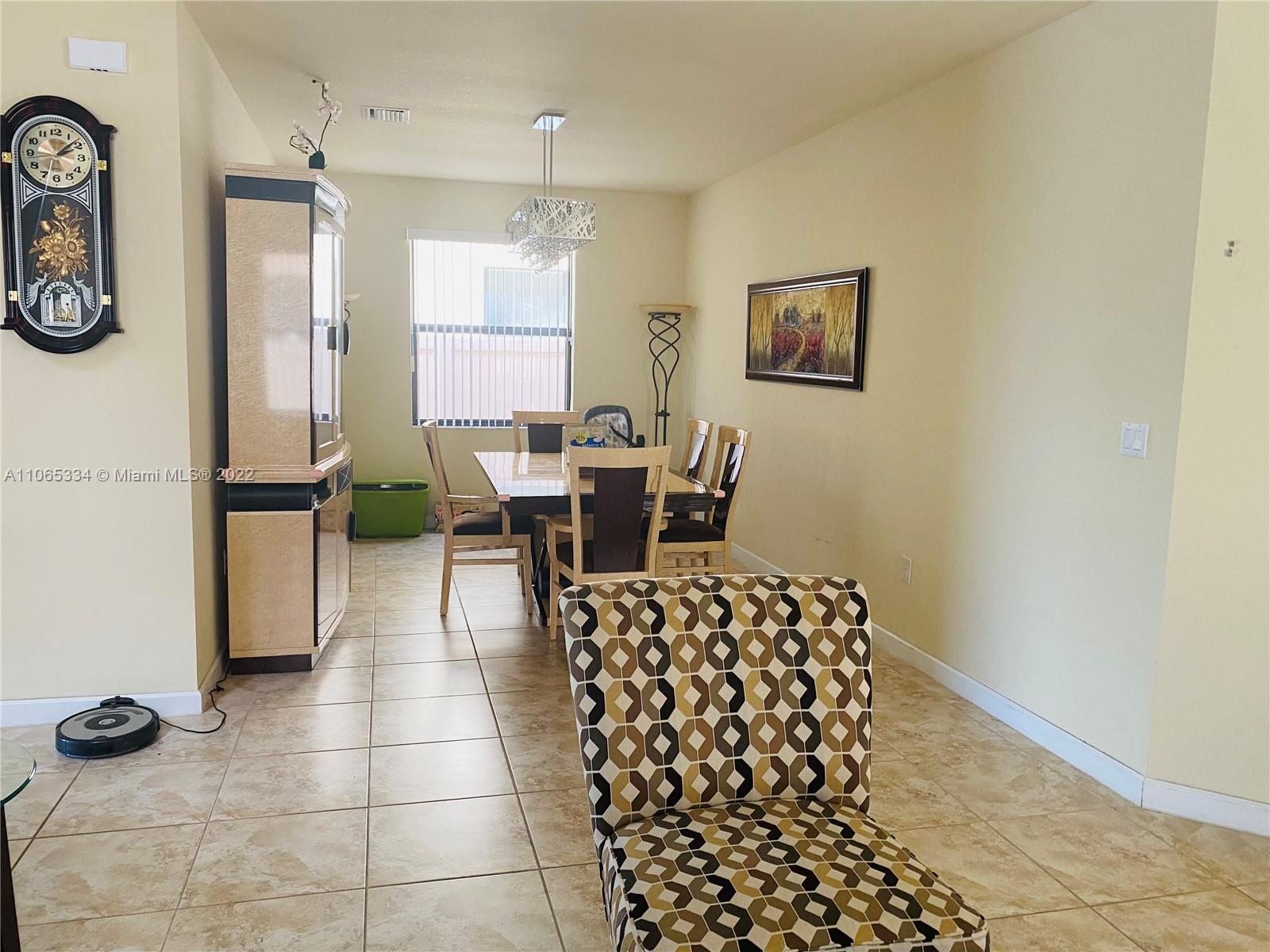 BELLAGIO - Residential