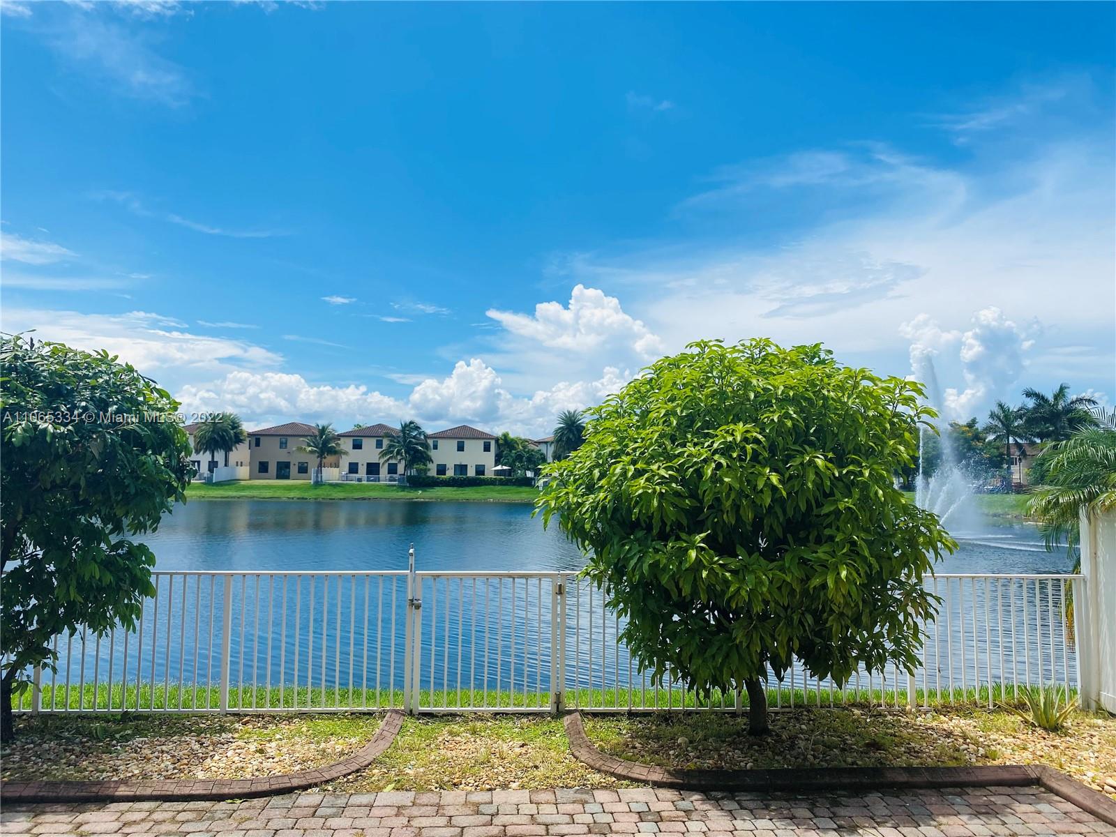 BELLAGIO - Residential