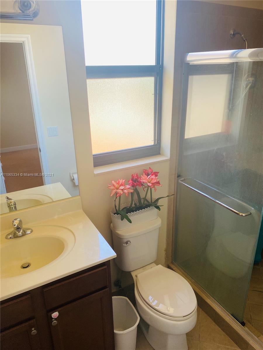 BELLAGIO - Residential