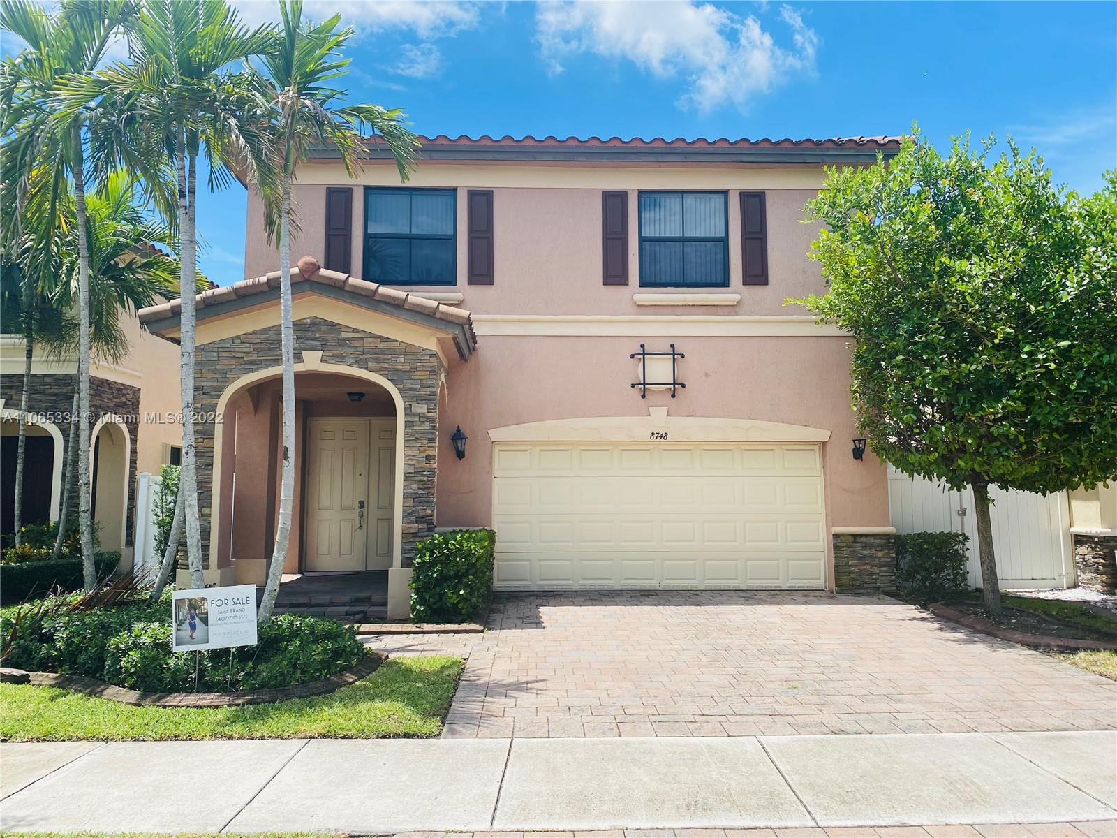 BELLAGIO - Residential