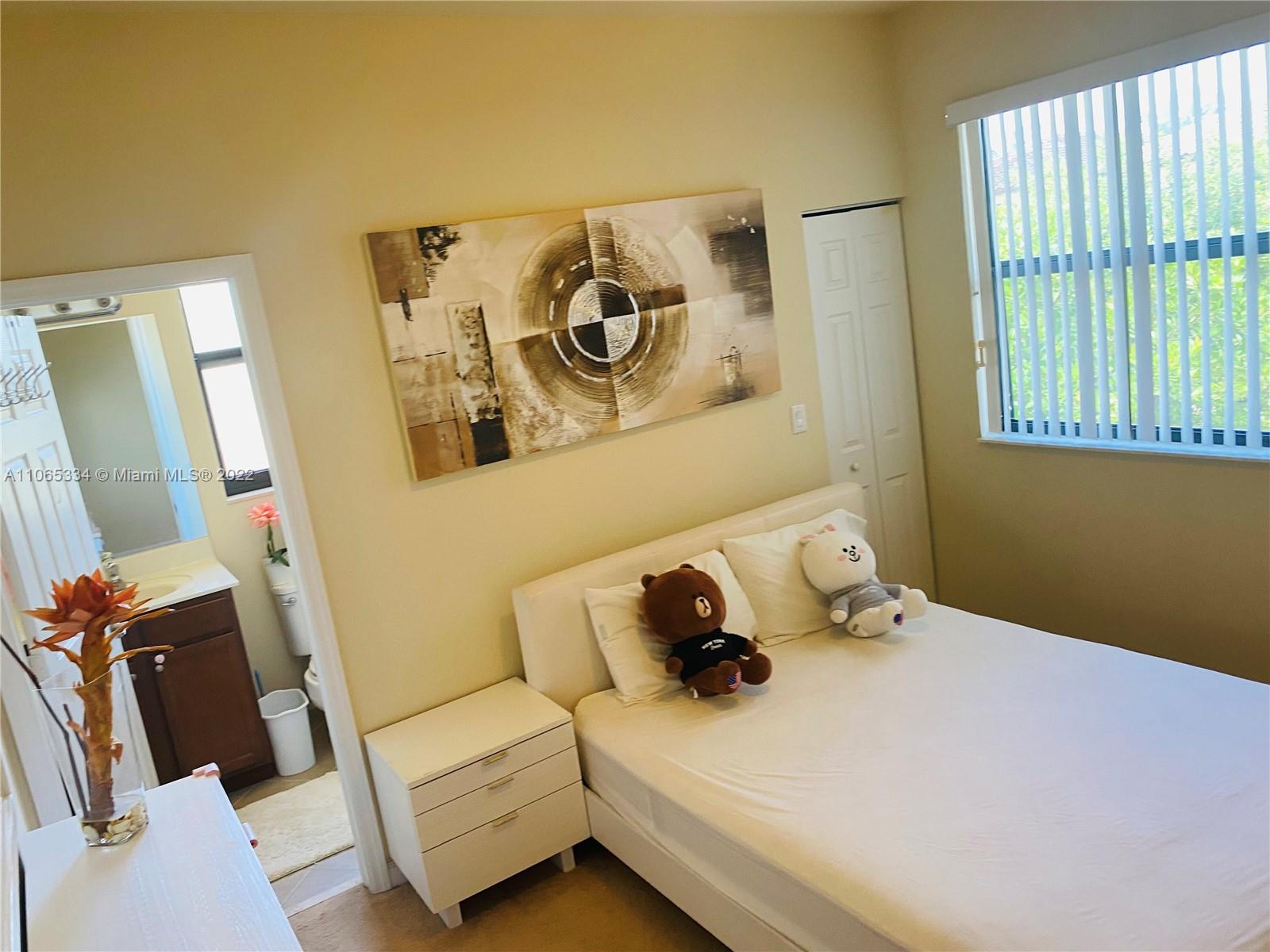 BELLAGIO - Residential