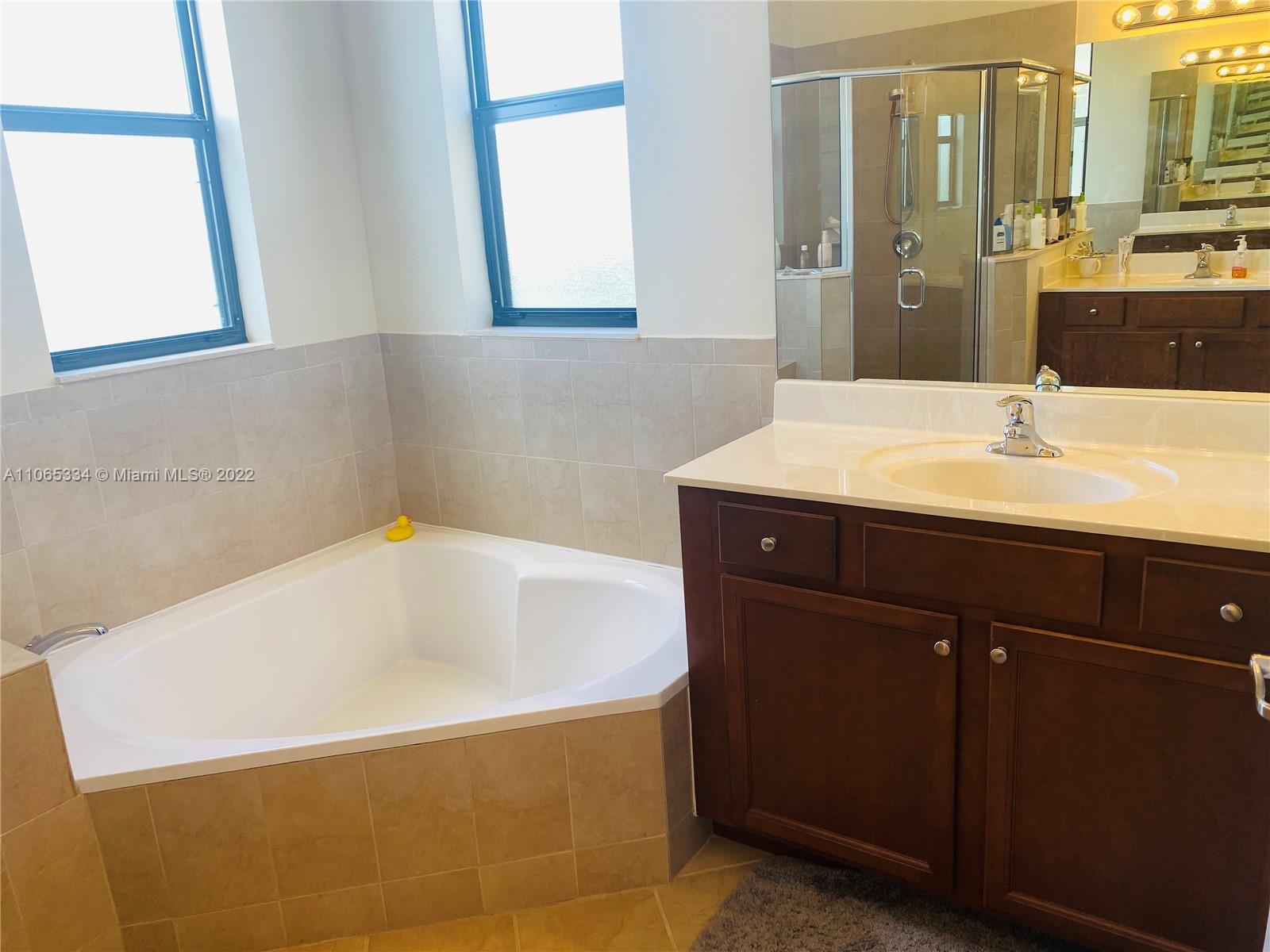 BELLAGIO - Residential