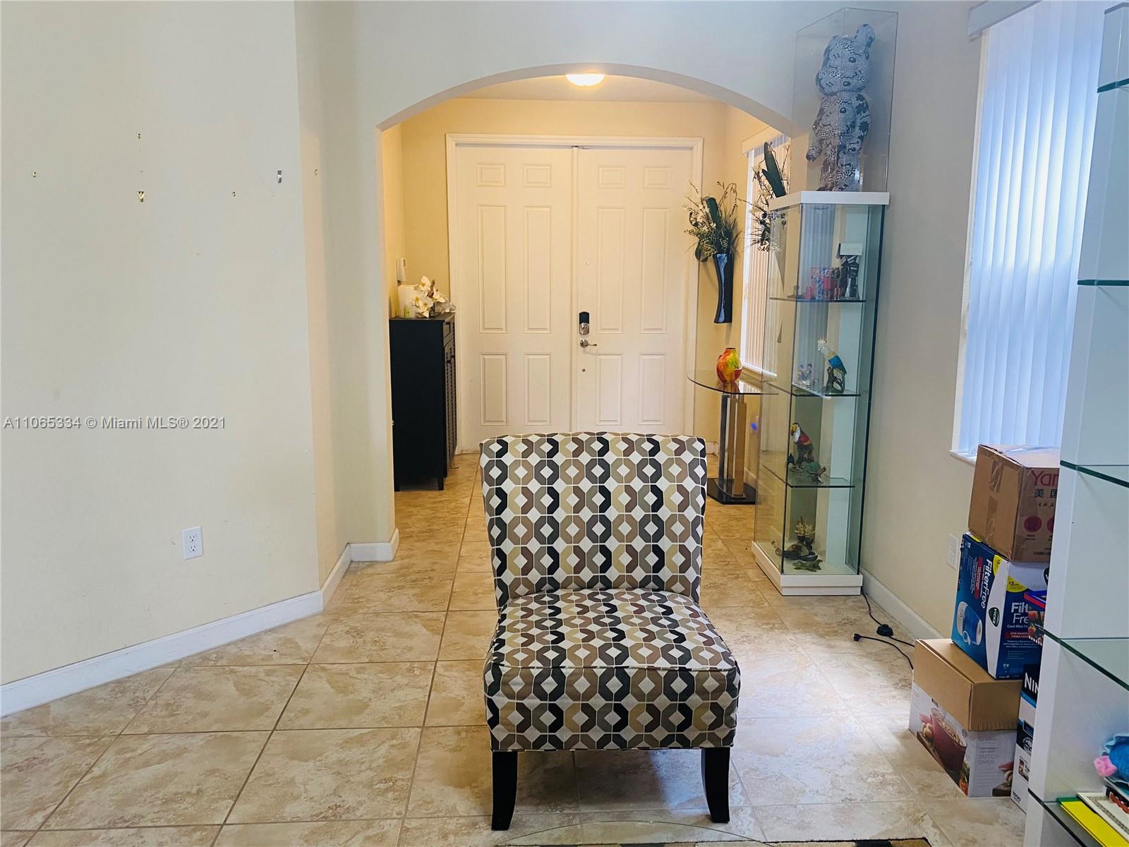 BELLAGIO - Residential