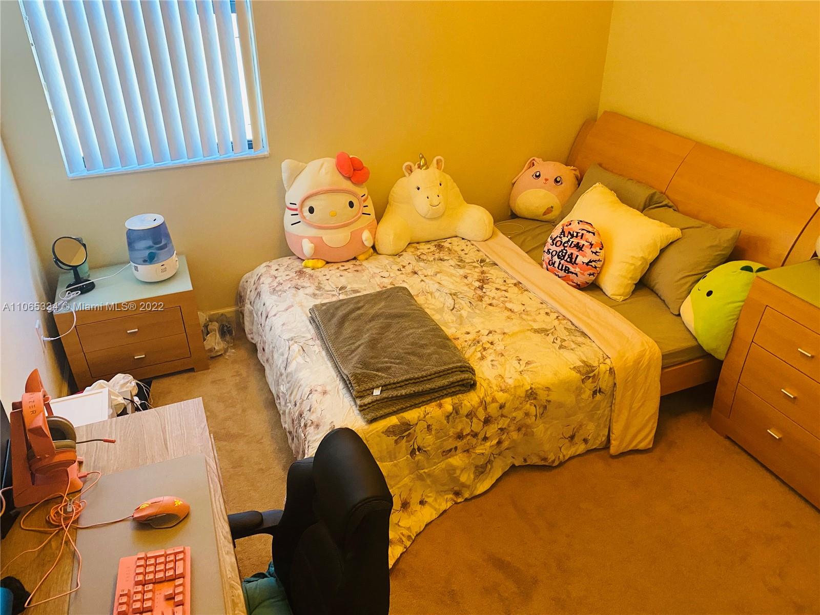 BELLAGIO - Residential