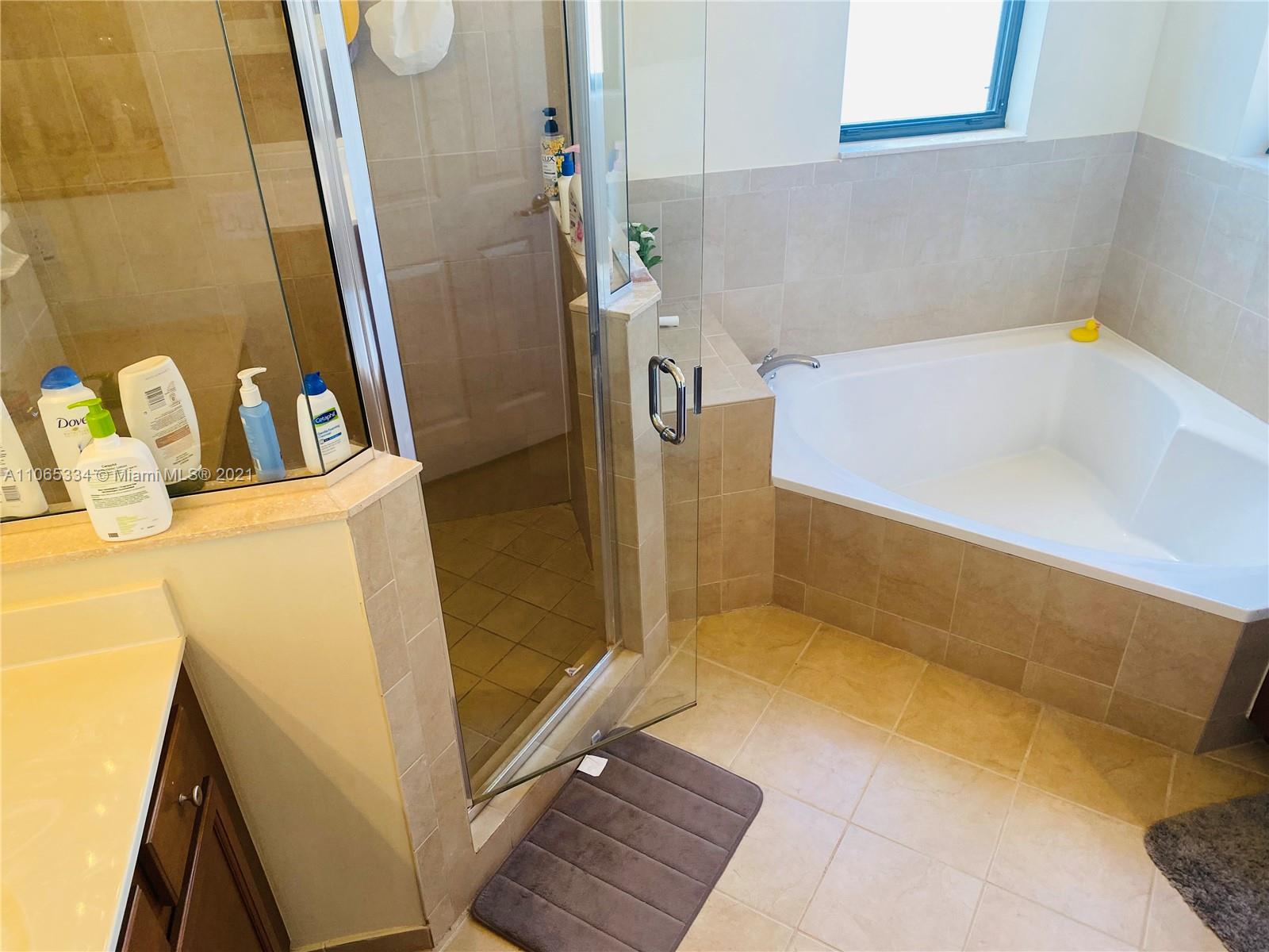 BELLAGIO - Residential