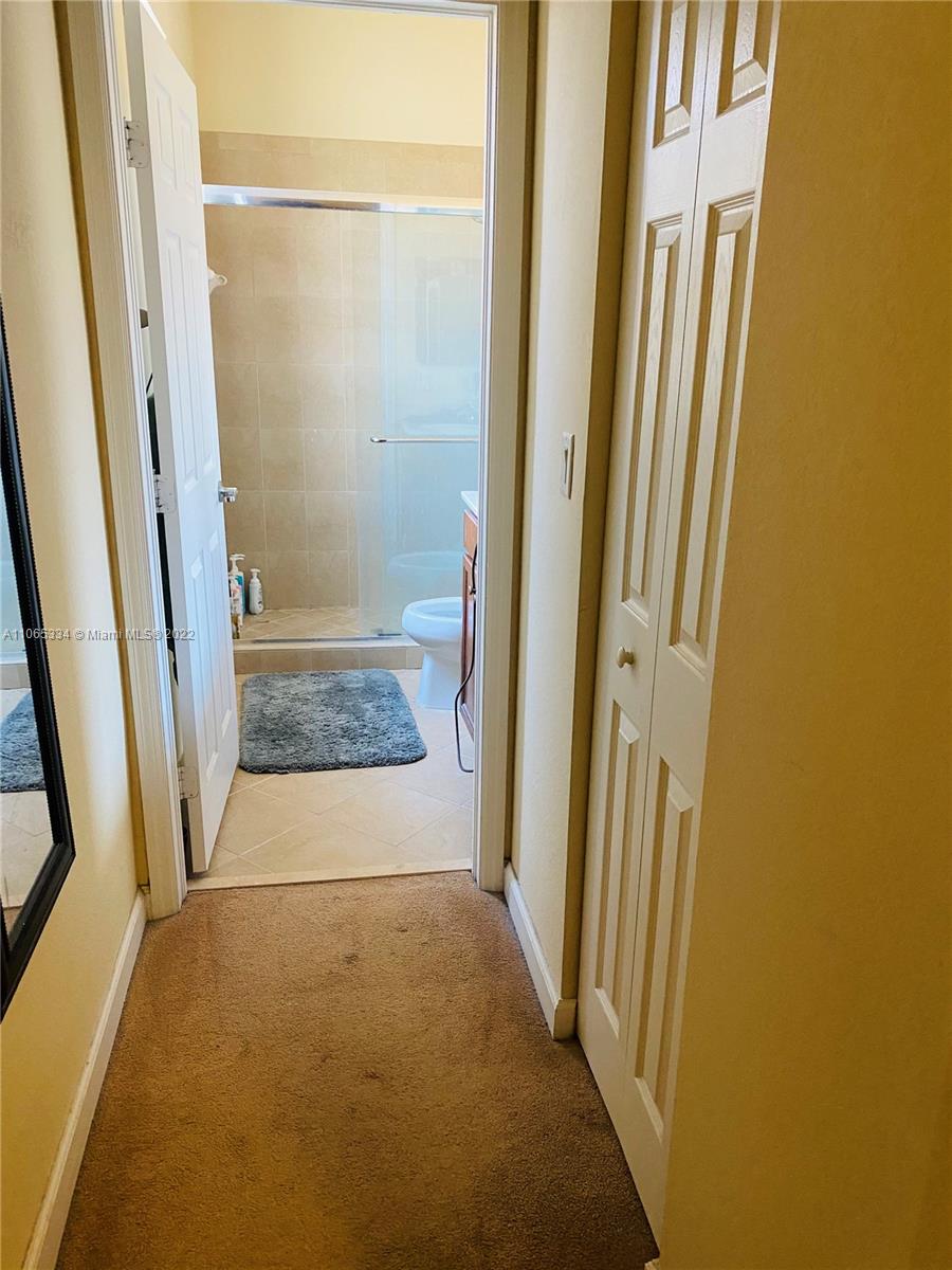 BELLAGIO - Residential