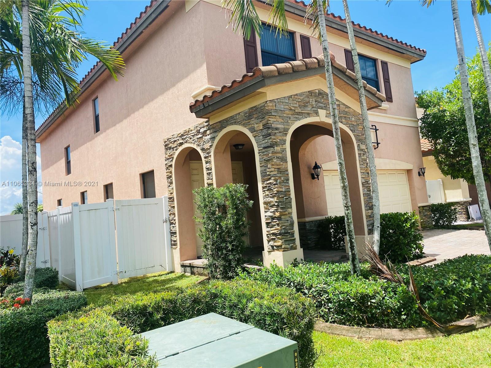 BELLAGIO - Residential