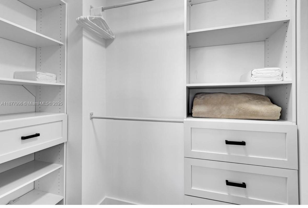 CLUB ATLANTIS CONDO - Residential Lease