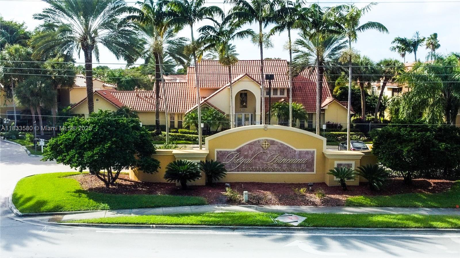 1283 SW 46th Ave 2607