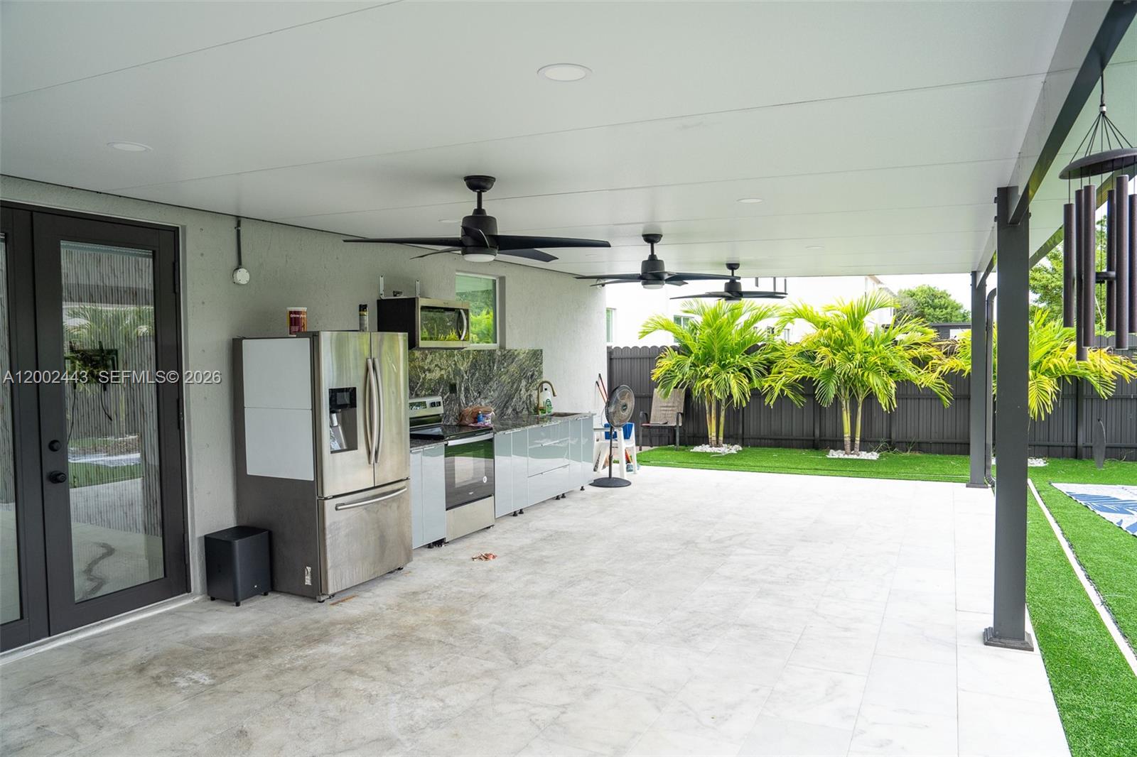DIXIE HEIGHTS - Residential