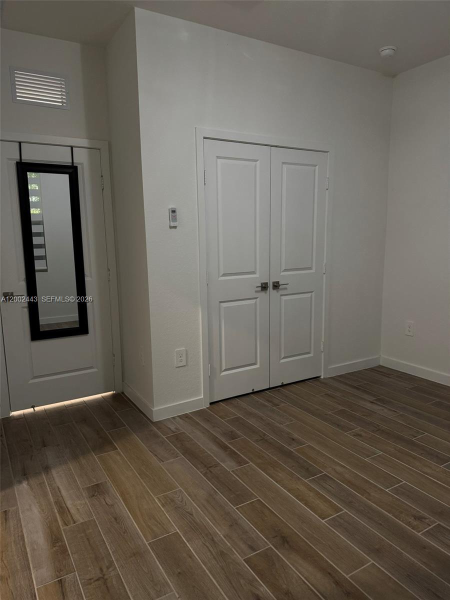 DIXIE HEIGHTS - Residential
