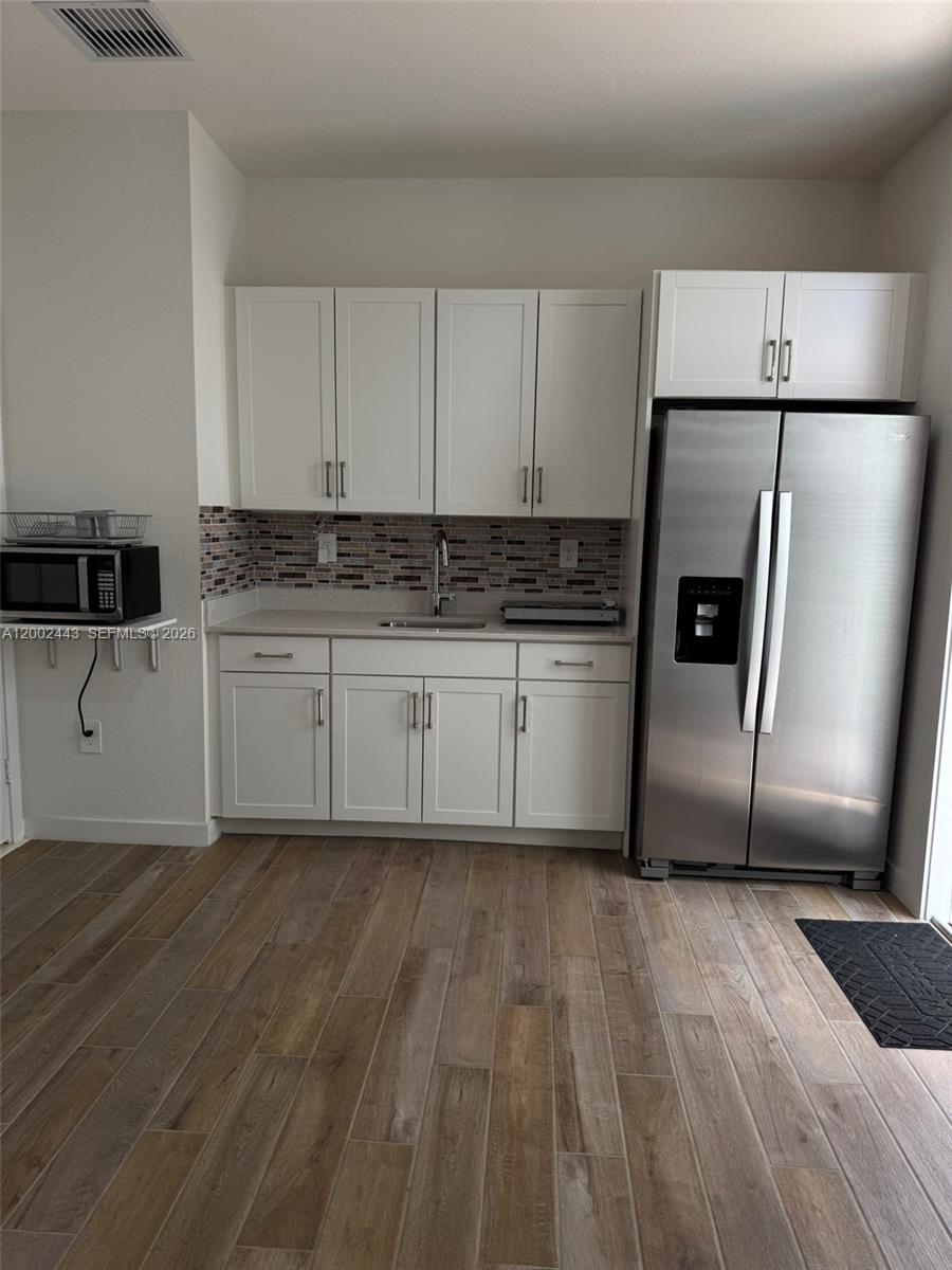 DIXIE HEIGHTS - Residential