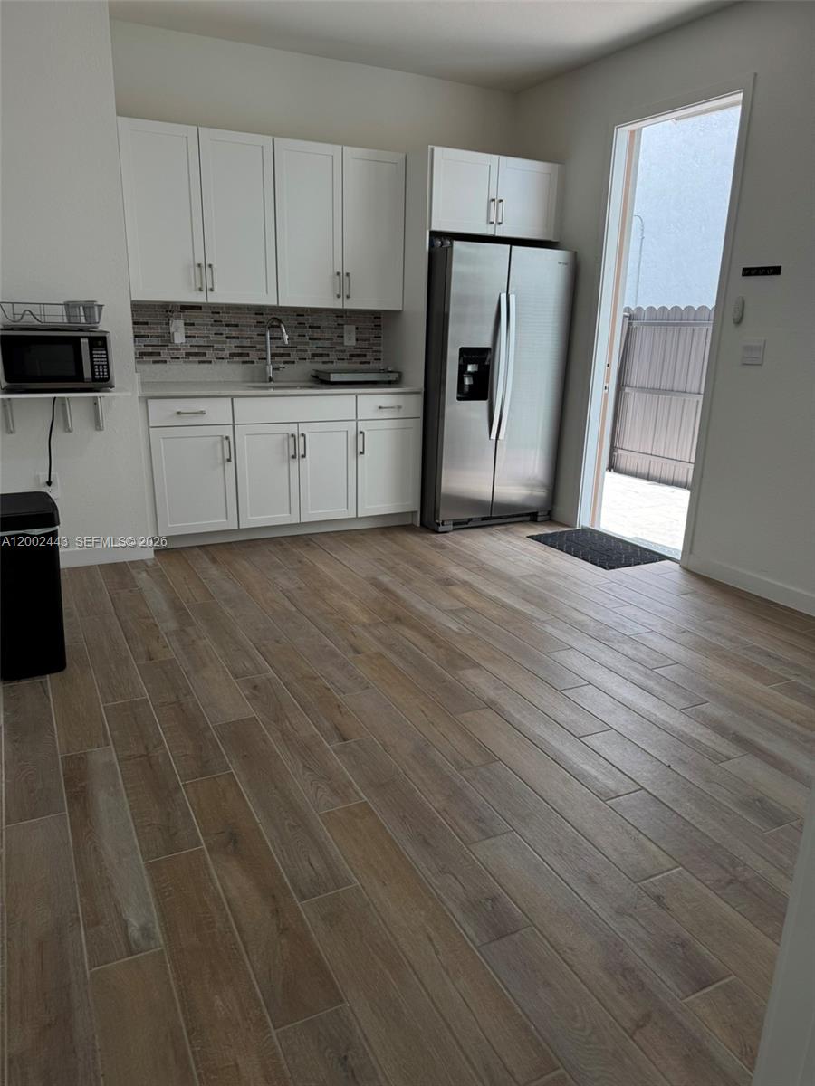 DIXIE HEIGHTS - Residential