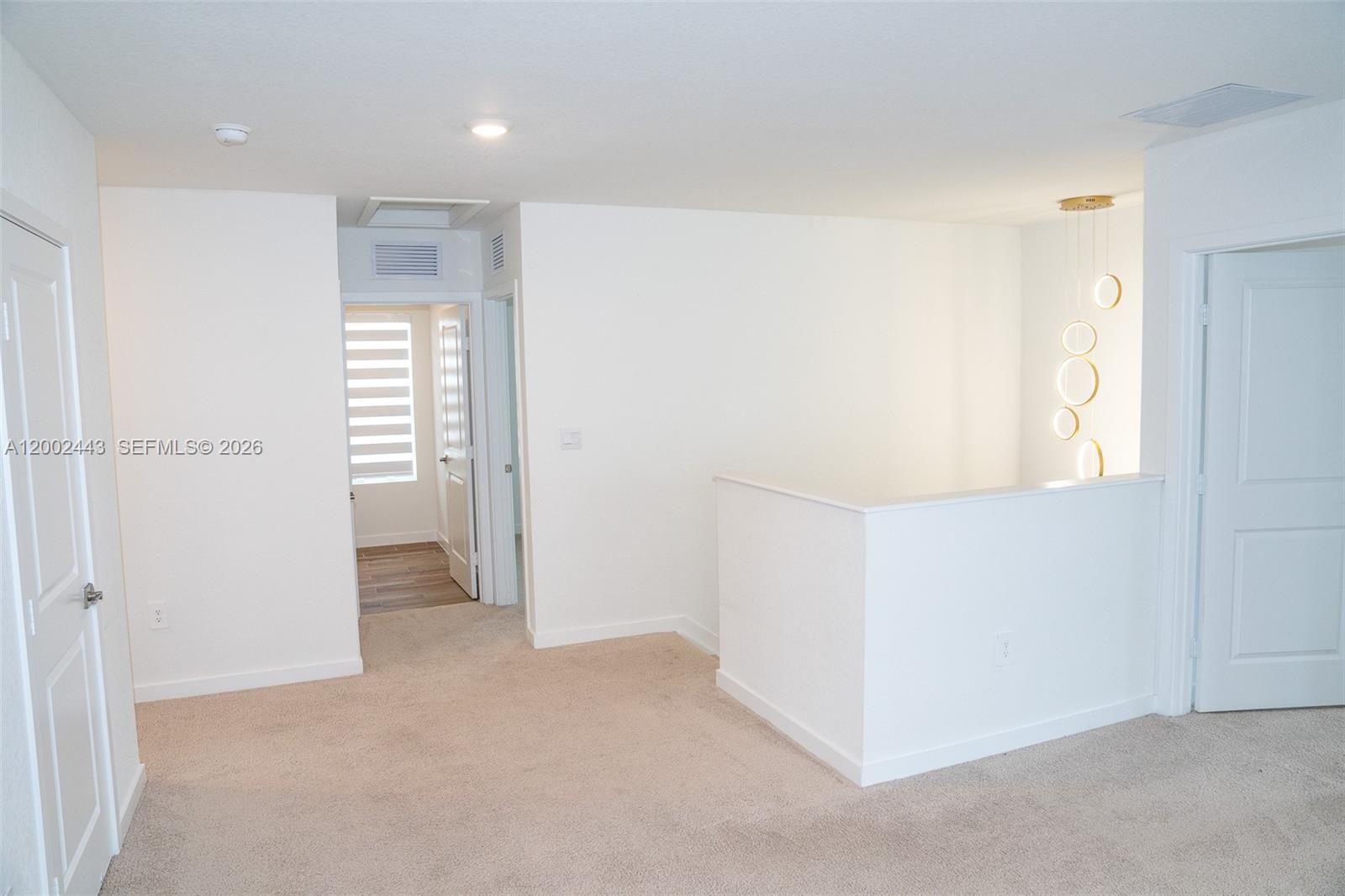 DIXIE HEIGHTS - Residential