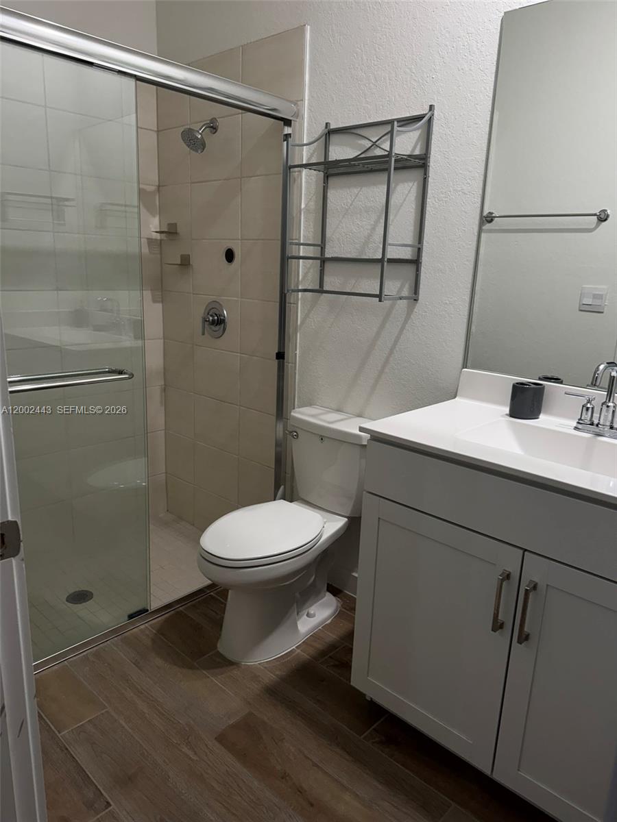 DIXIE HEIGHTS - Residential