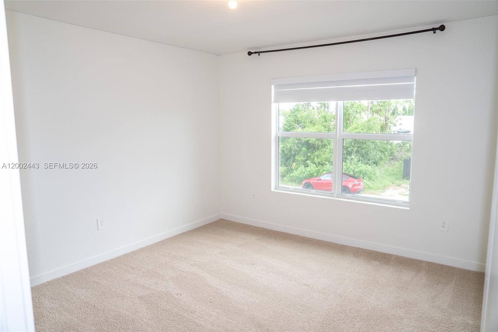 DIXIE HEIGHTS - Residential