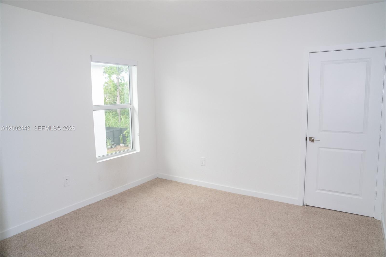 DIXIE HEIGHTS - Residential