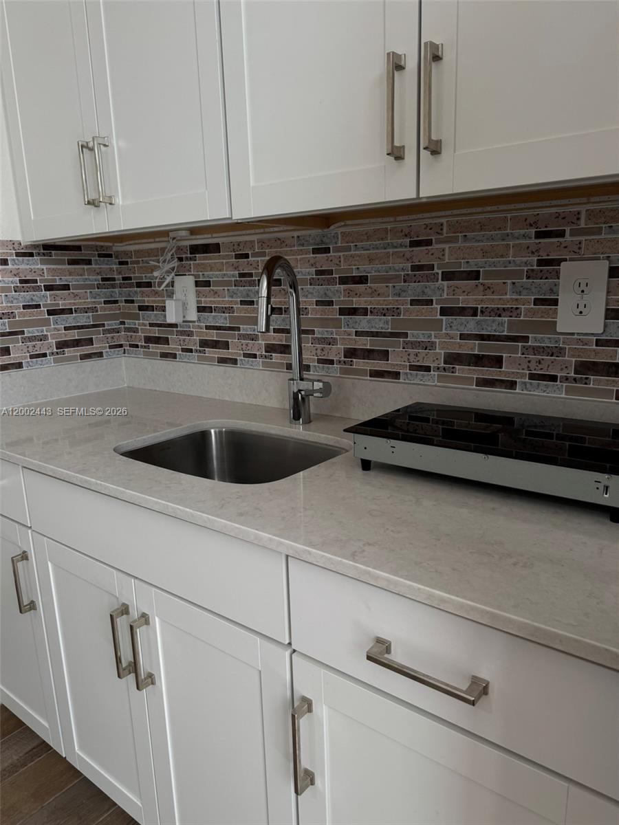 DIXIE HEIGHTS - Residential