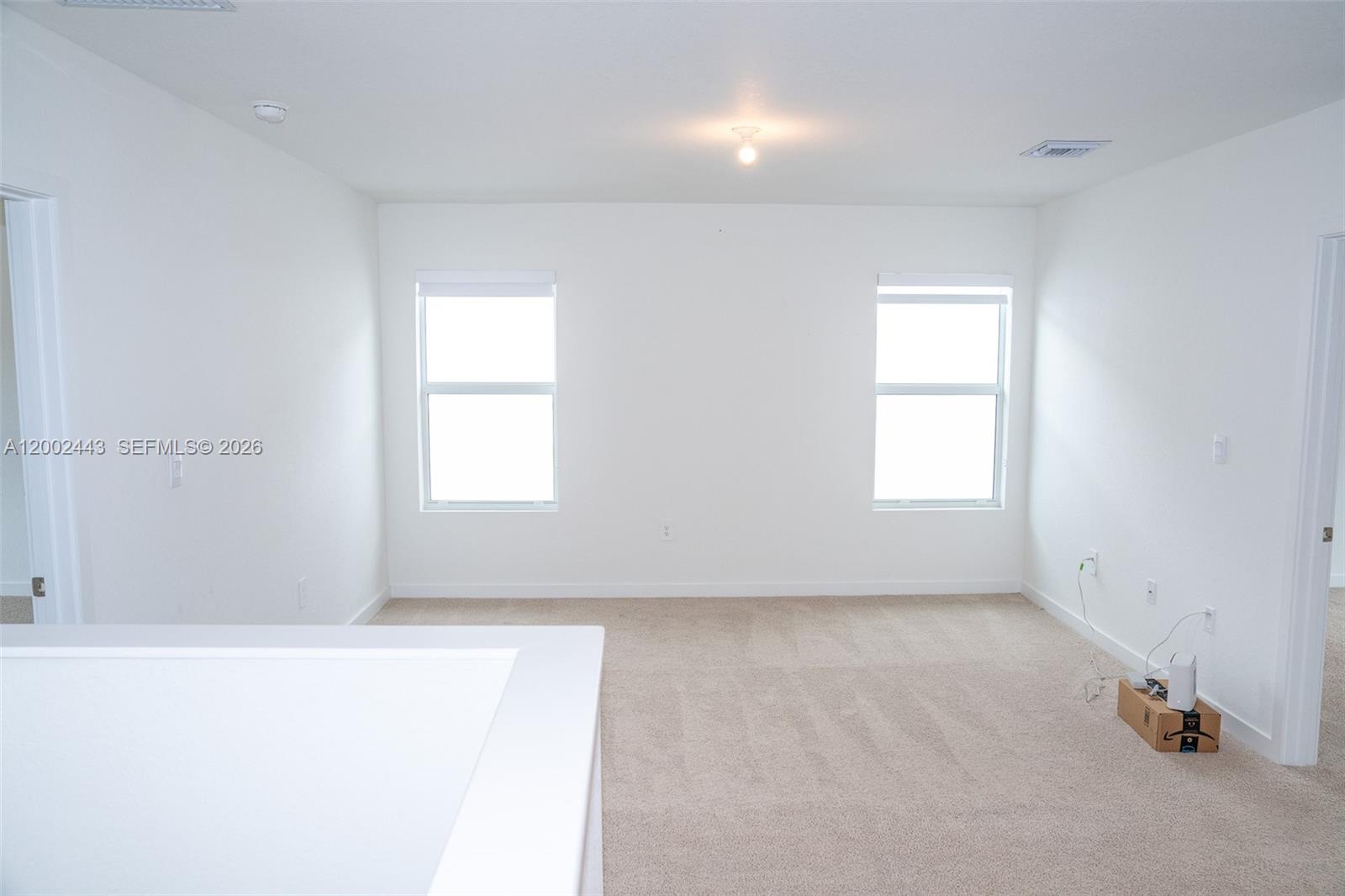 DIXIE HEIGHTS - Residential