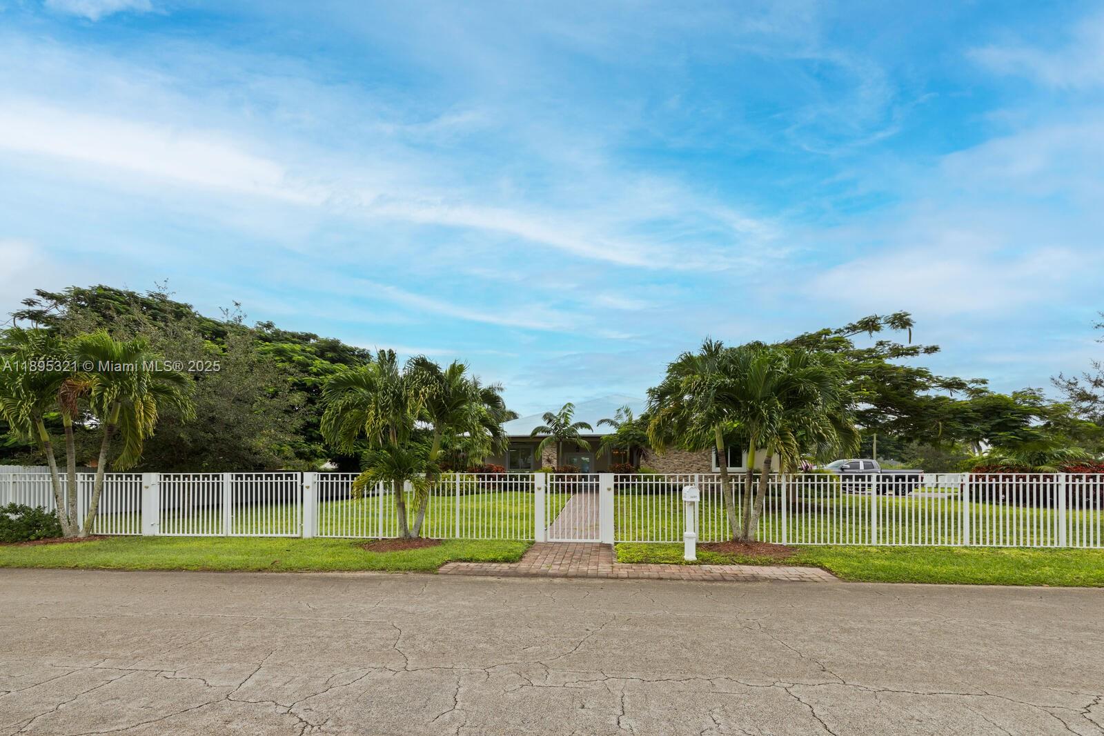 BONANZA RANCH - Residential