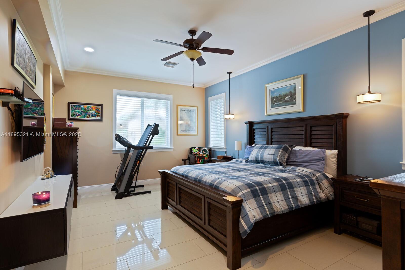 BONANZA RANCH - Residential