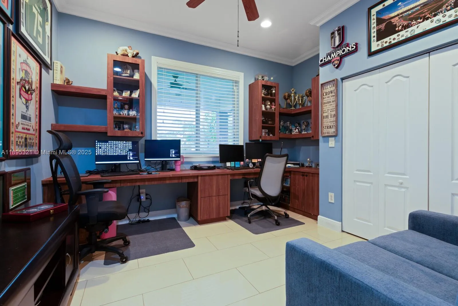 Homestead, Florida 33031, United States, 4 Bedrooms Bedrooms, ,3 BathroomsBathrooms,Residential,Active,227354