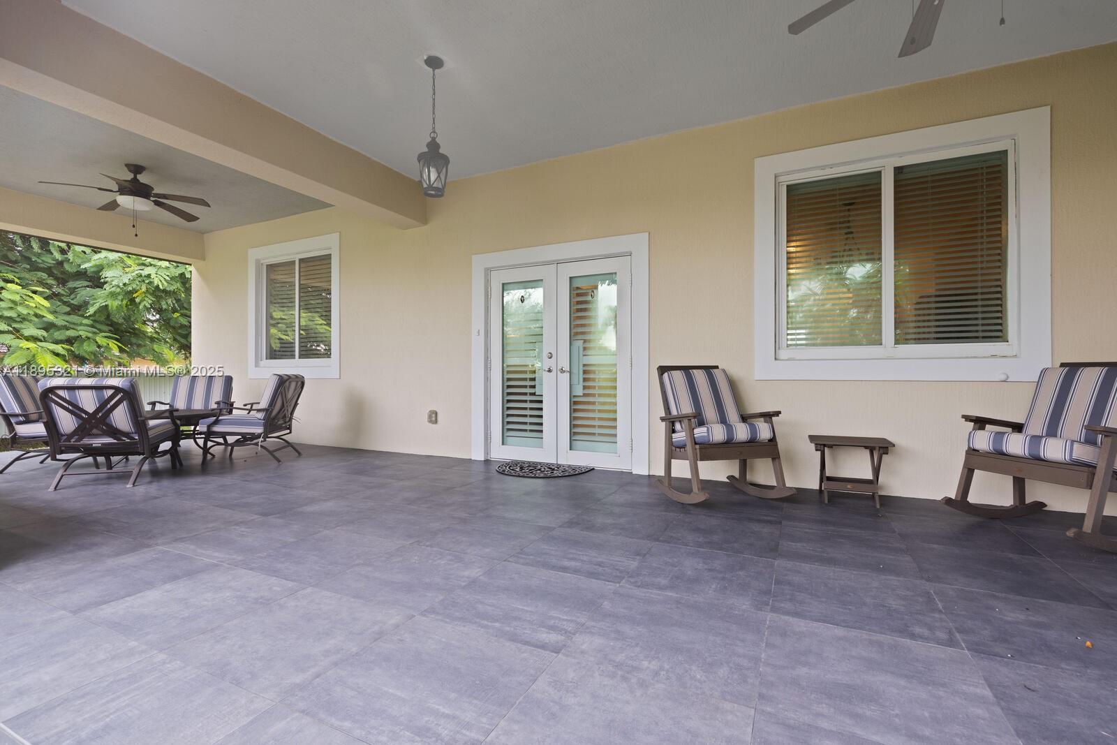 BONANZA RANCH - Residential