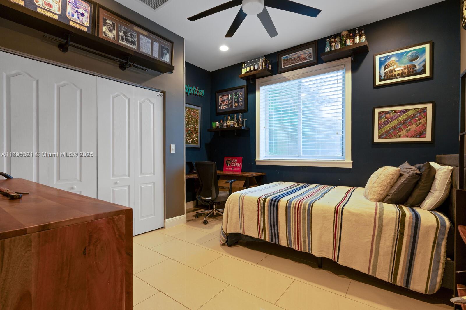 BONANZA RANCH - Residential