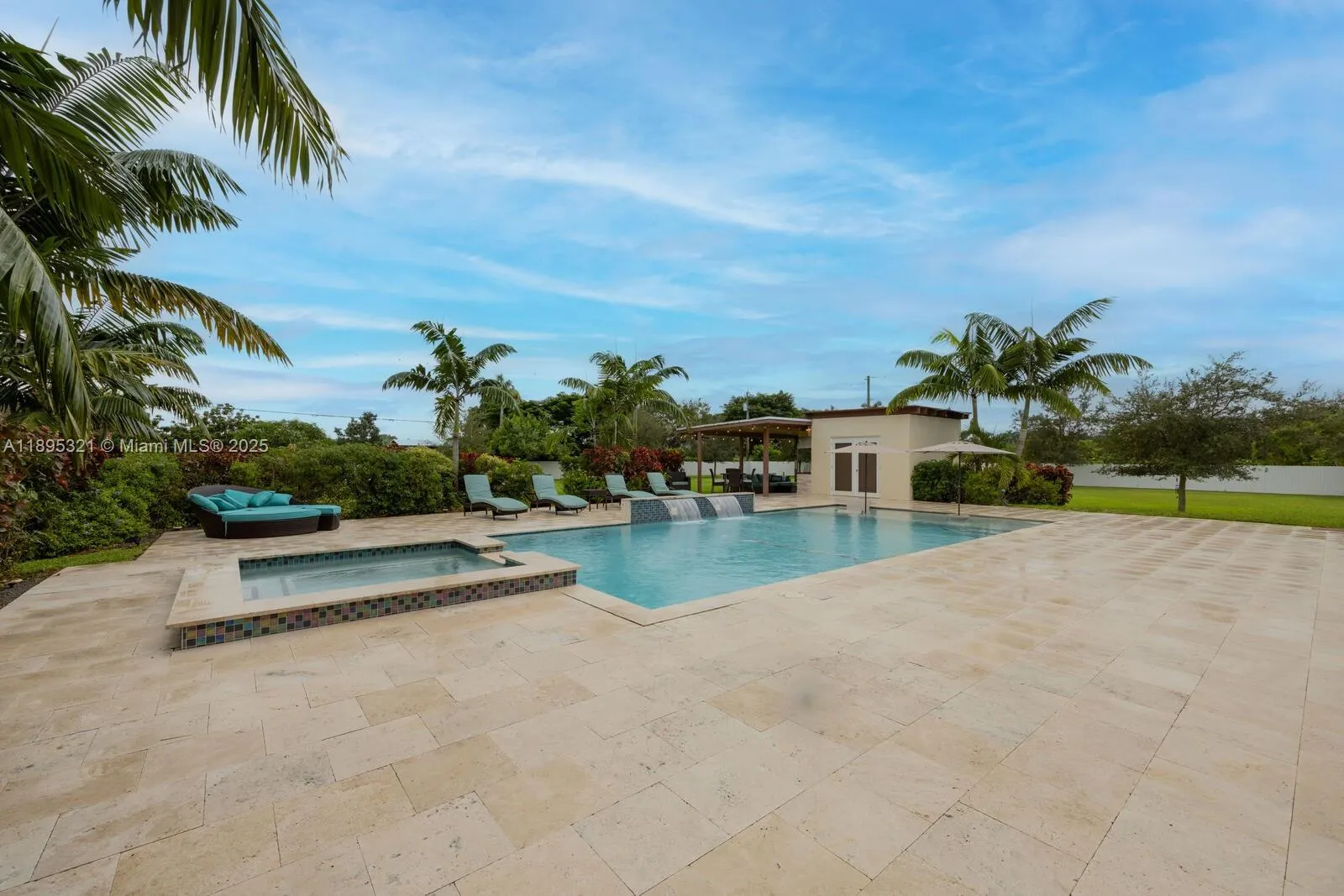 Homestead, Florida 33031, United States, 4 Bedrooms Bedrooms, ,3 BathroomsBathrooms,Residential,Active,227354