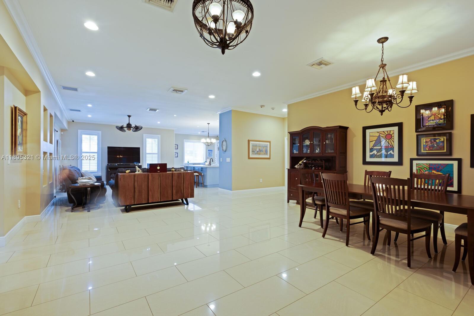 BONANZA RANCH - Residential