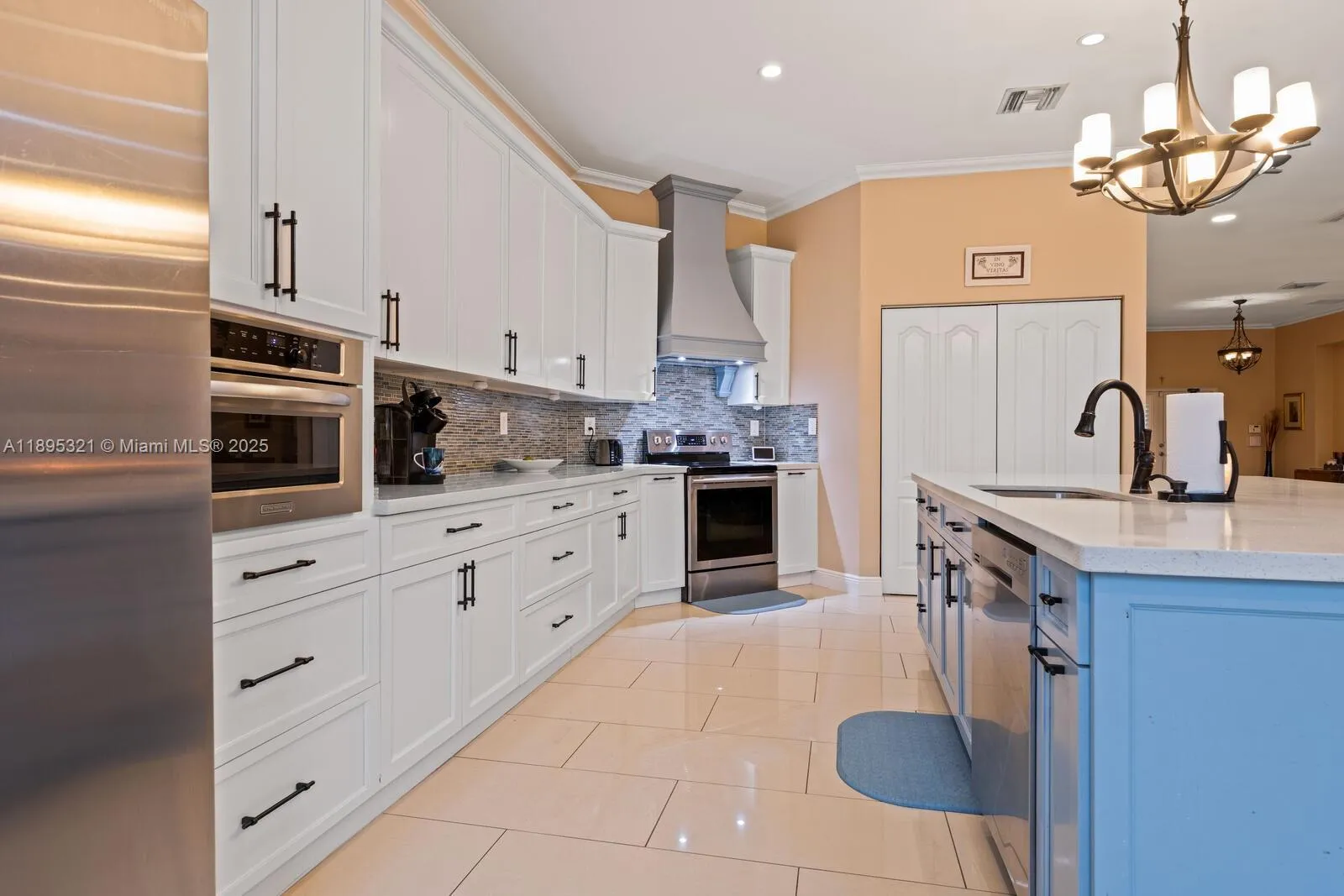 Homestead, Florida 33031, United States, 4 Bedrooms Bedrooms, ,3 BathroomsBathrooms,Residential,Active,227354