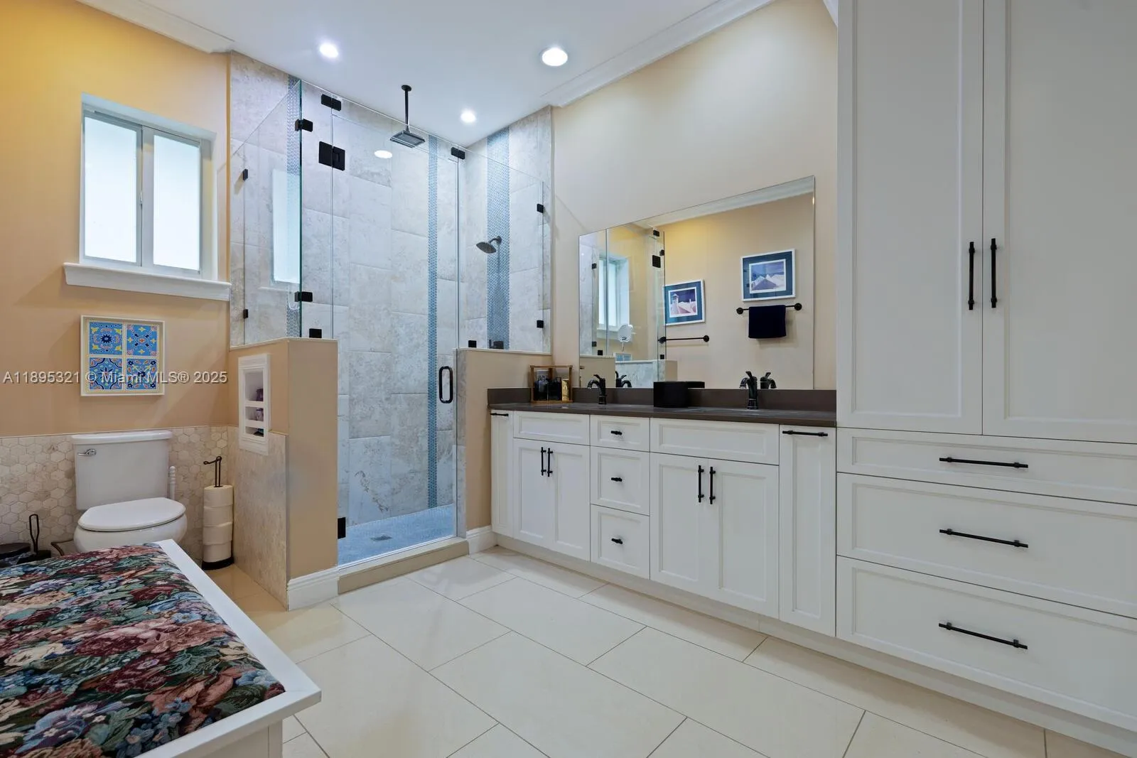 Homestead, Florida 33031, United States, 4 Bedrooms Bedrooms, ,3 BathroomsBathrooms,Residential,Active,227354