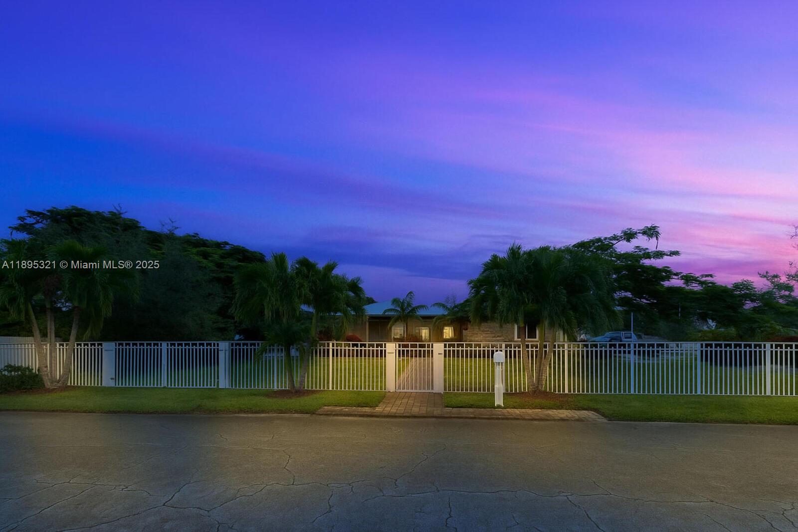 BONANZA RANCH - Residential