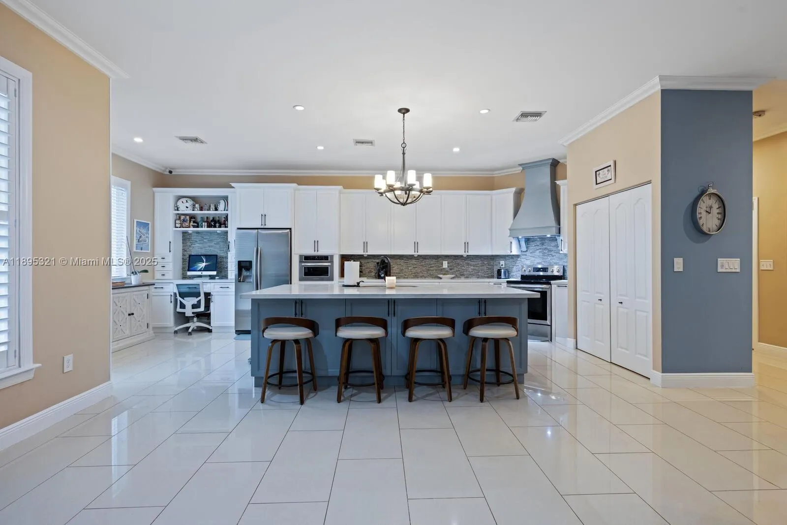 Homestead, Florida 33031, United States, 4 Bedrooms Bedrooms, ,3 BathroomsBathrooms,Residential,Active,227354