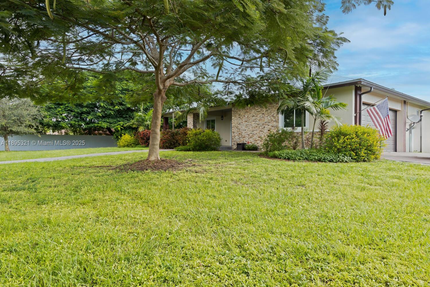 BONANZA RANCH - Residential