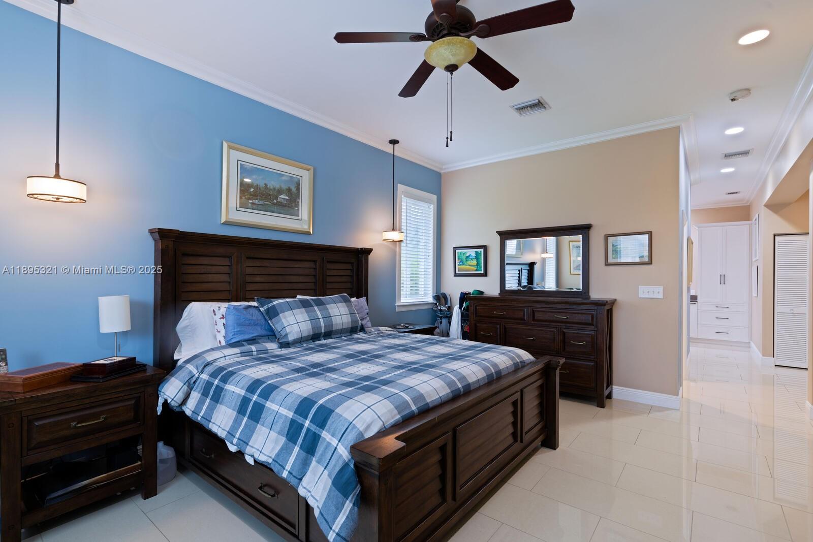 BONANZA RANCH - Residential