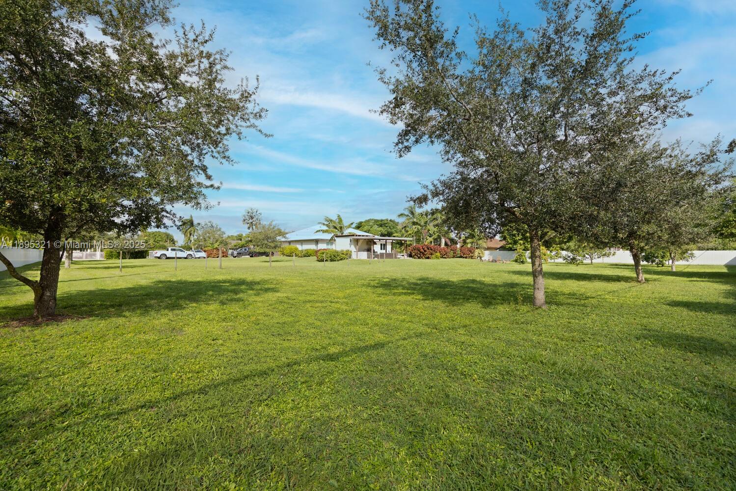 BONANZA RANCH - Residential