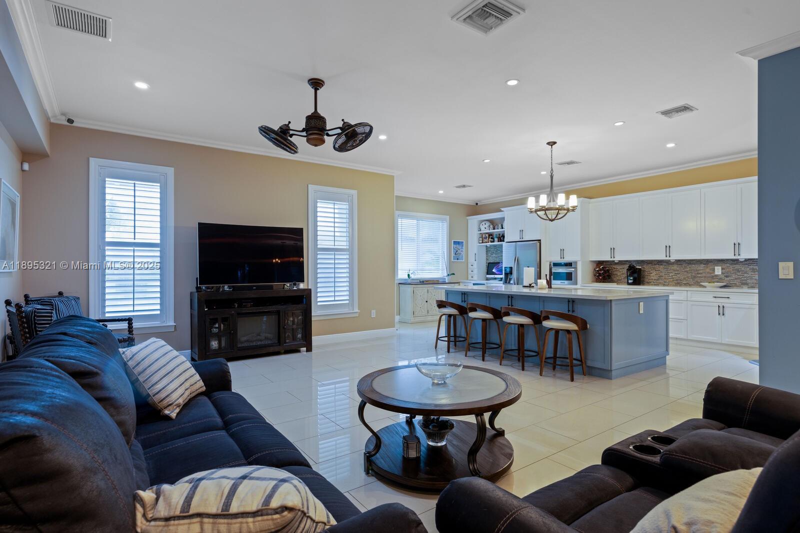 BONANZA RANCH - Residential