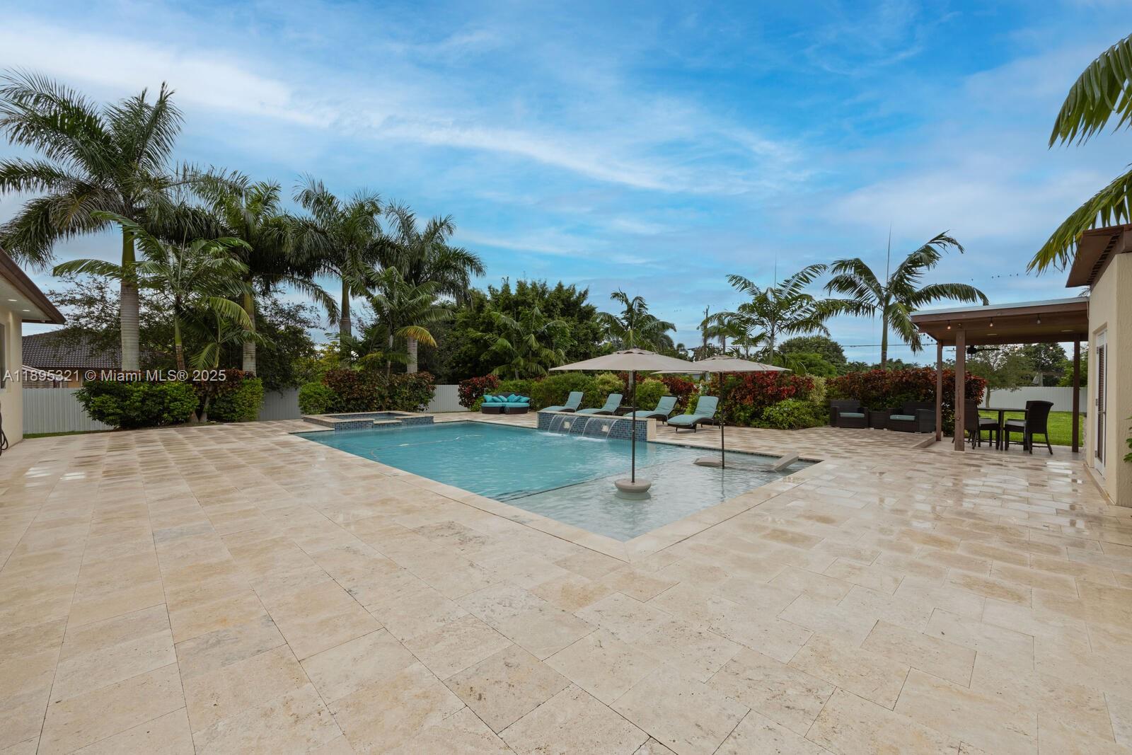 BONANZA RANCH - Residential