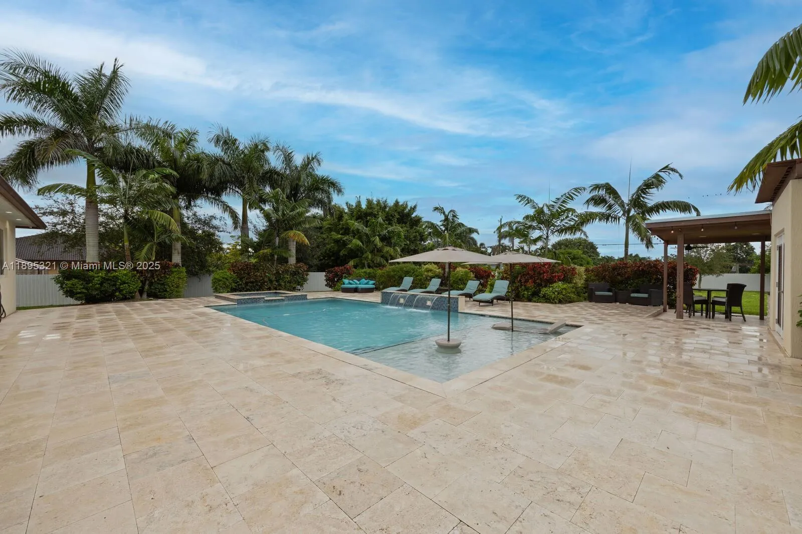 Homestead, Florida 33031, United States, 4 Bedrooms Bedrooms, ,3 BathroomsBathrooms,Residential,Active,227354