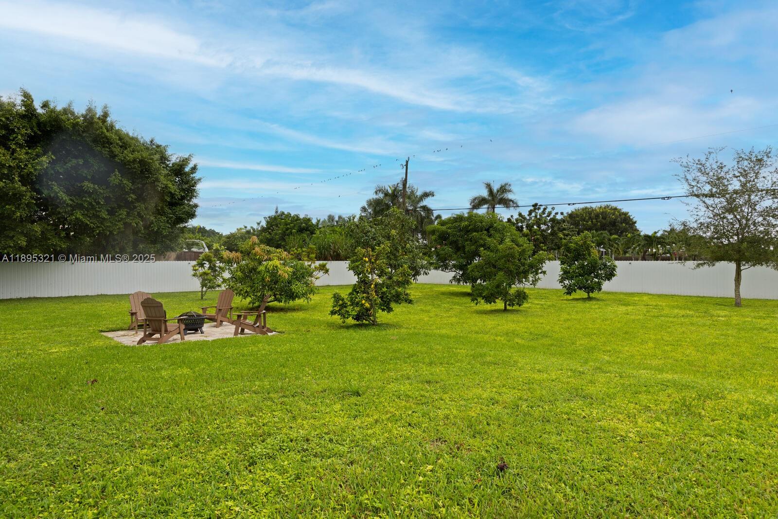 BONANZA RANCH - Residential