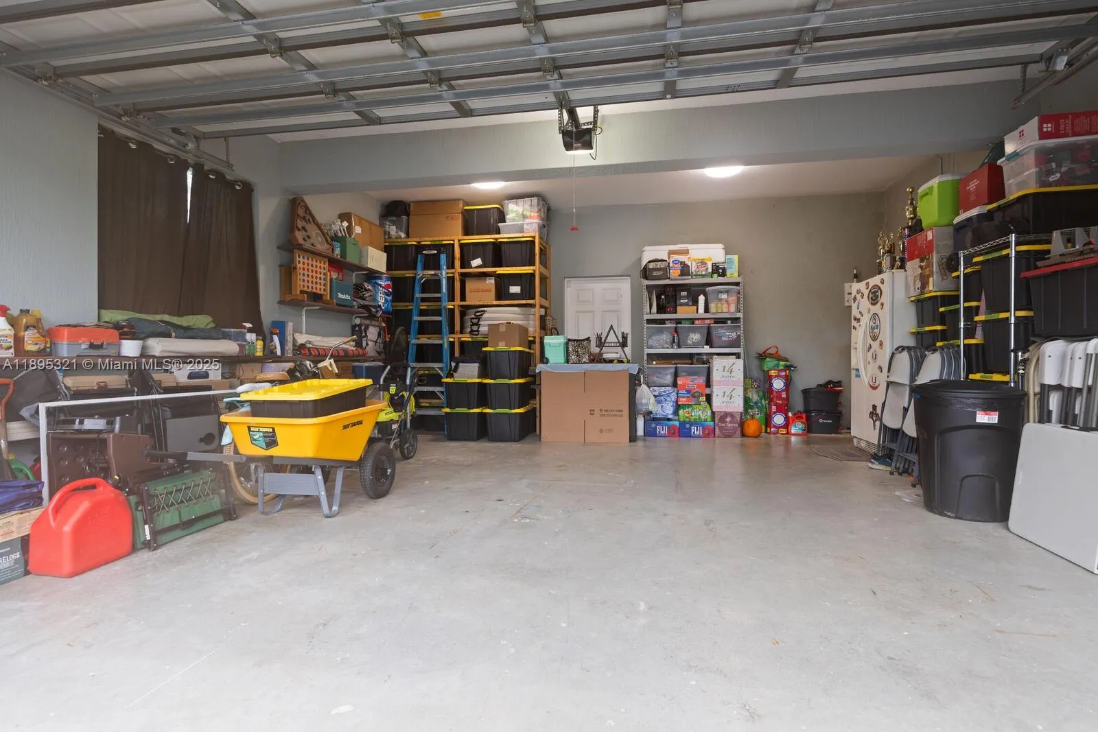 Homestead, Florida 33031, United States, 4 Bedrooms Bedrooms, ,3 BathroomsBathrooms,Residential,Active,227354