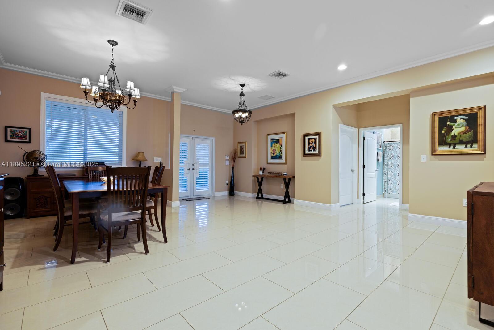 BONANZA RANCH - Residential