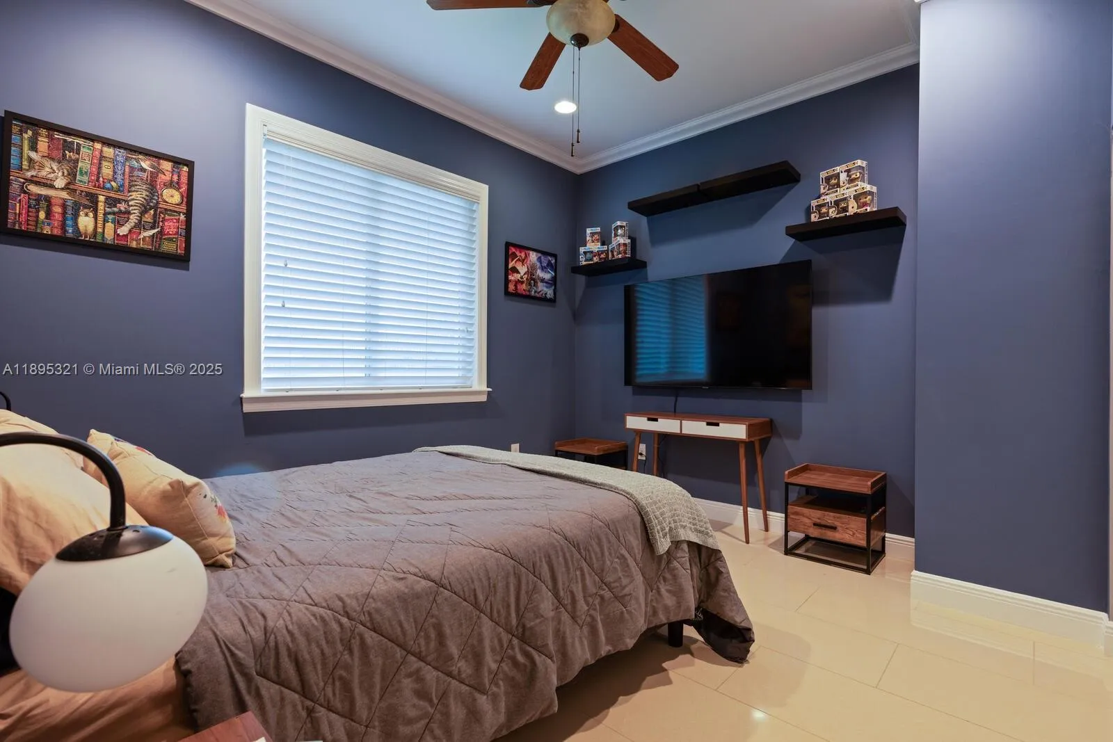 Homestead, Florida 33031, United States, 4 Bedrooms Bedrooms, ,3 BathroomsBathrooms,Residential,Active,227354