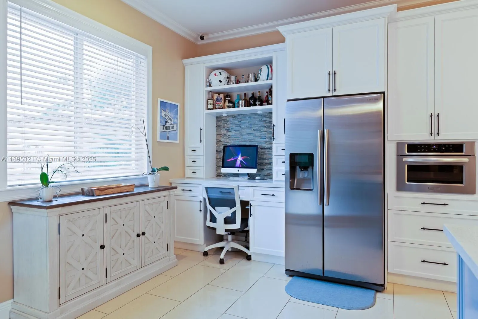 Homestead, Florida 33031, United States, 4 Bedrooms Bedrooms, ,3 BathroomsBathrooms,Residential,Active,227354