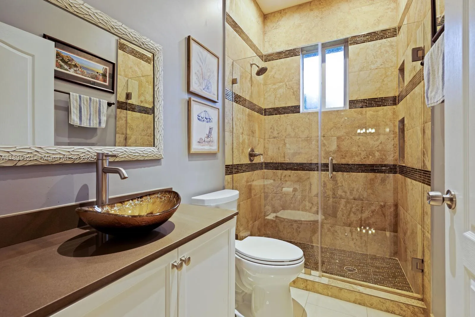 Homestead, Florida 33031, United States, 4 Bedrooms Bedrooms, ,3 BathroomsBathrooms,Residential,Active,227354