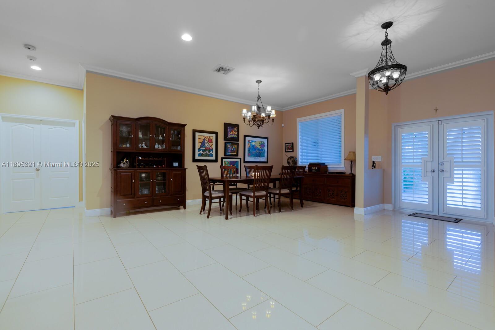 BONANZA RANCH - Residential