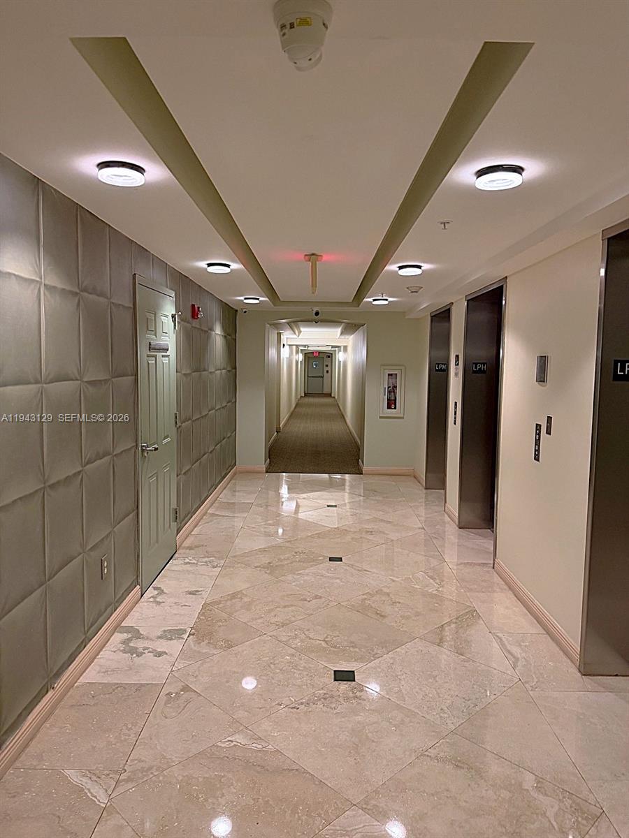 2080 OCEAN DRIVE CONDO - Residential