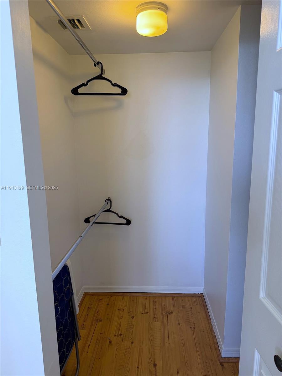 2080 OCEAN DRIVE CONDO - Residential